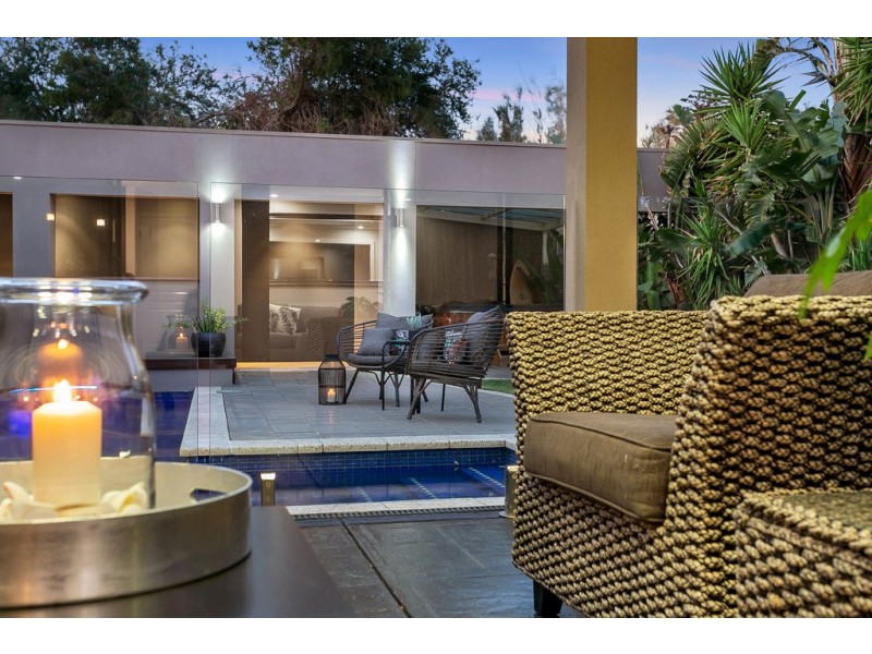 37b Fourth Avenue, Moana SA 5169