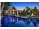 37b Fourth Avenue, Moana SA 5169