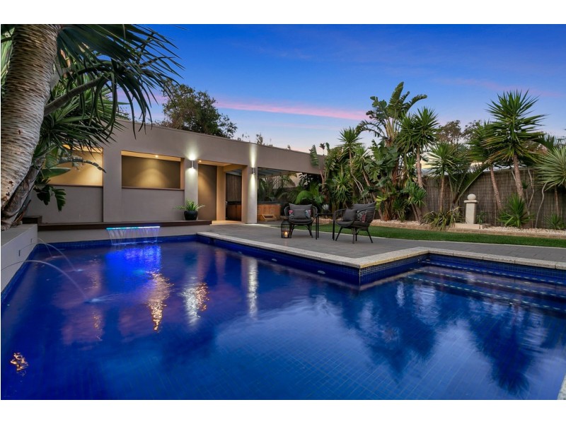 37b Fourth Avenue, Moana SA 5169