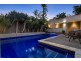37b Fourth Avenue, Moana SA 5169