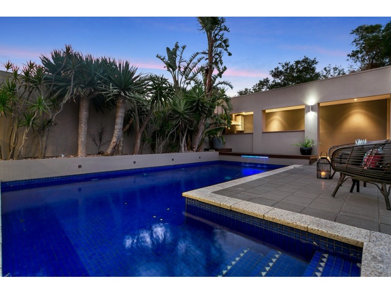 37b Fourth Avenue, Moana SA 5169