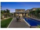37b Fourth Avenue, Moana SA 5169