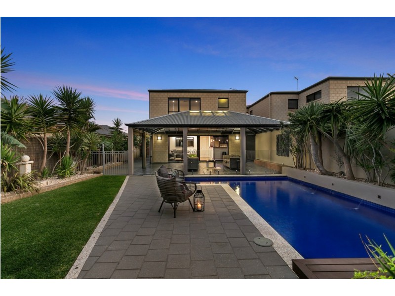 37b Fourth Avenue, Moana SA 5169