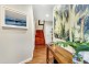 37b Fourth Avenue, Moana SA 5169
