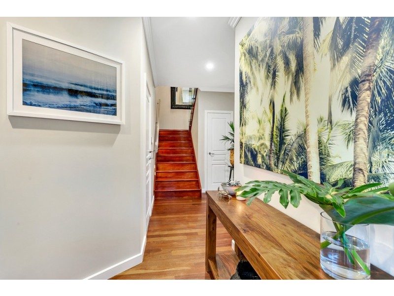 37b Fourth Avenue, Moana SA 5169