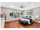 37b Fourth Avenue, Moana SA 5169
