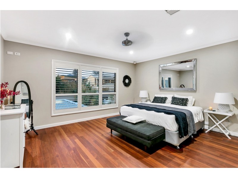 37b Fourth Avenue, Moana SA 5169