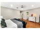 37b Fourth Avenue, Moana SA 5169
