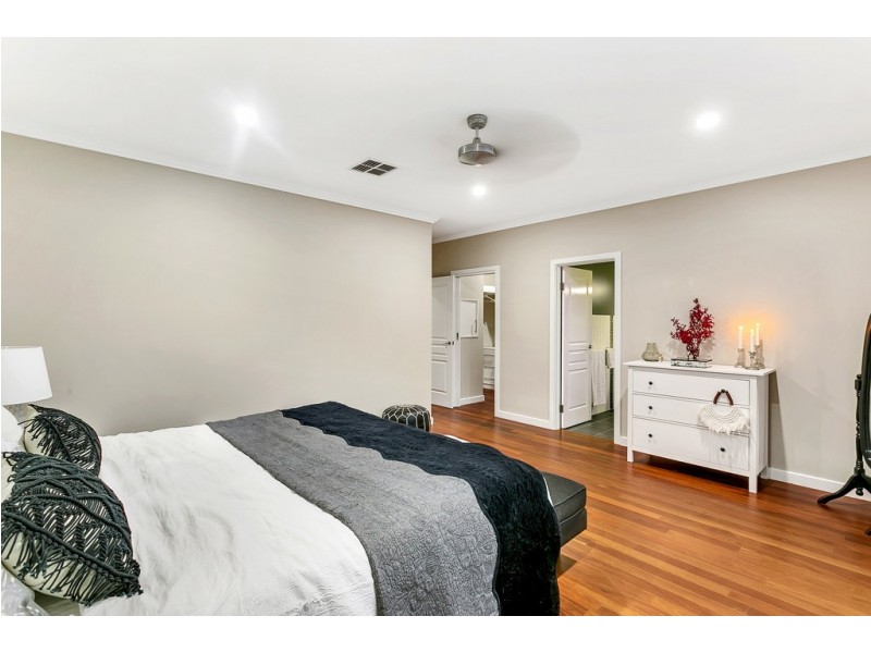 37b Fourth Avenue, Moana SA 5169