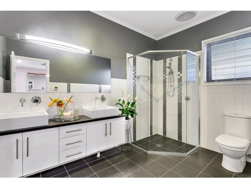 37b Fourth Avenue, Moana SA 5169
