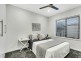 37b Fourth Avenue, Moana SA 5169