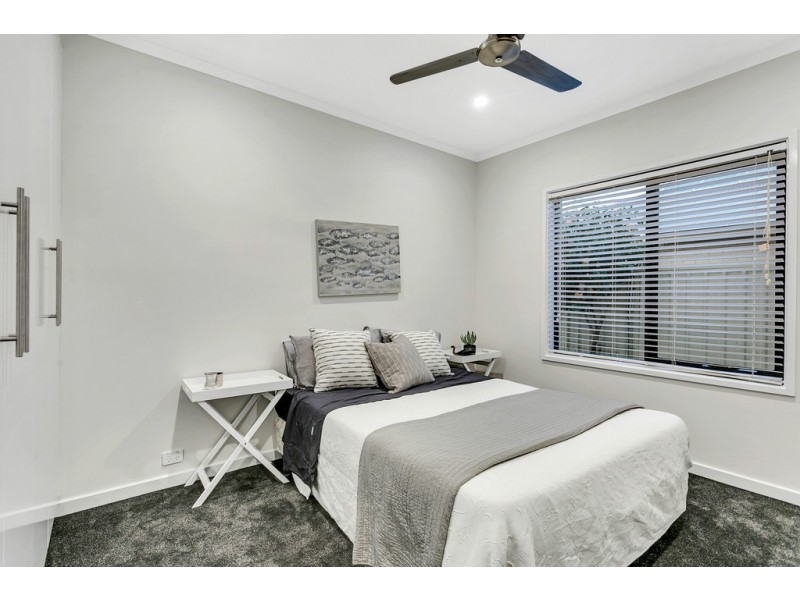 37b Fourth Avenue, Moana SA 5169