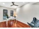37b Fourth Avenue, Moana SA 5169