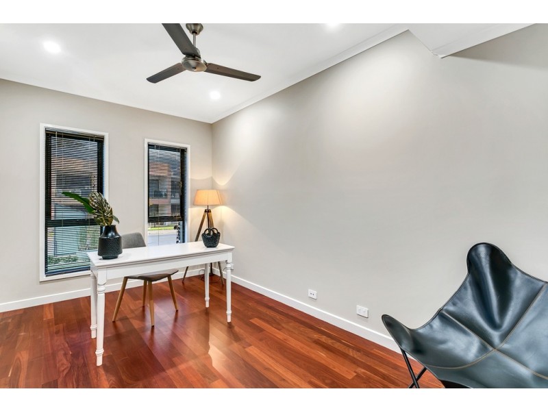 37b Fourth Avenue, Moana SA 5169