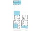 37b Fourth Avenue, Moana SA 5169 Floorplan