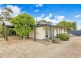 23 Dundee Street, Sellicks Beach SA 5174