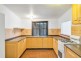 23 Dundee Street, Sellicks Beach SA 5174