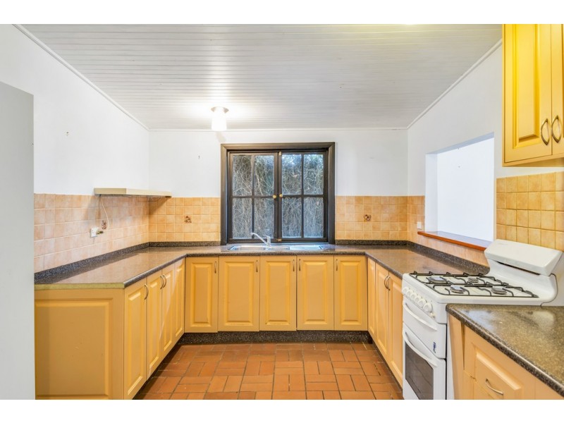 23 Dundee Street, Sellicks Beach SA 5174