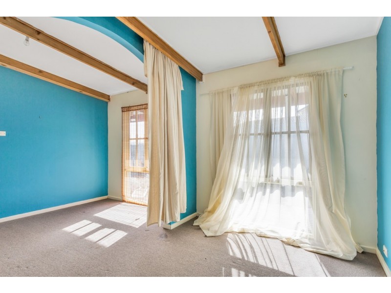 23 Dundee Street, Sellicks Beach SA 5174