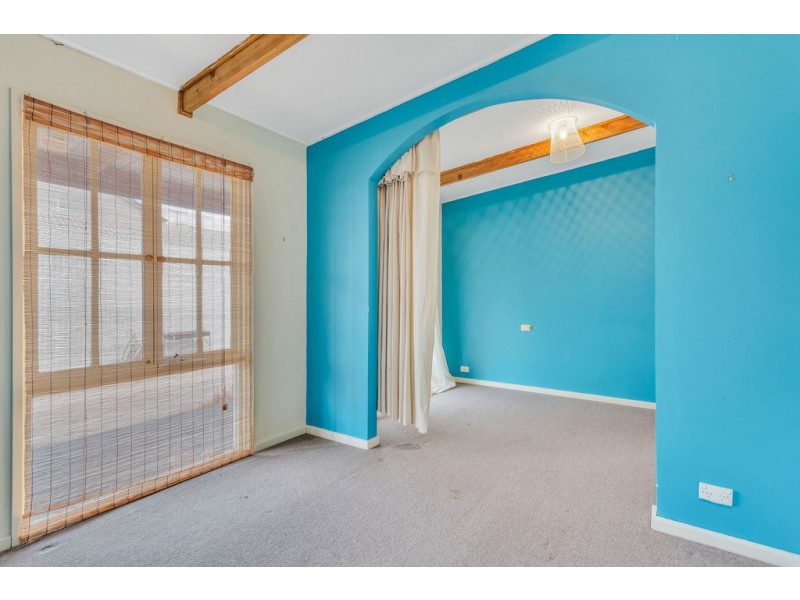 23 Dundee Street, Sellicks Beach SA 5174