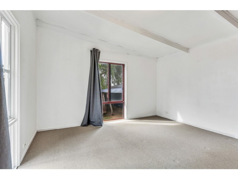 23 Dundee Street, Sellicks Beach SA 5174