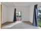 23 Dundee Street, Sellicks Beach SA 5174