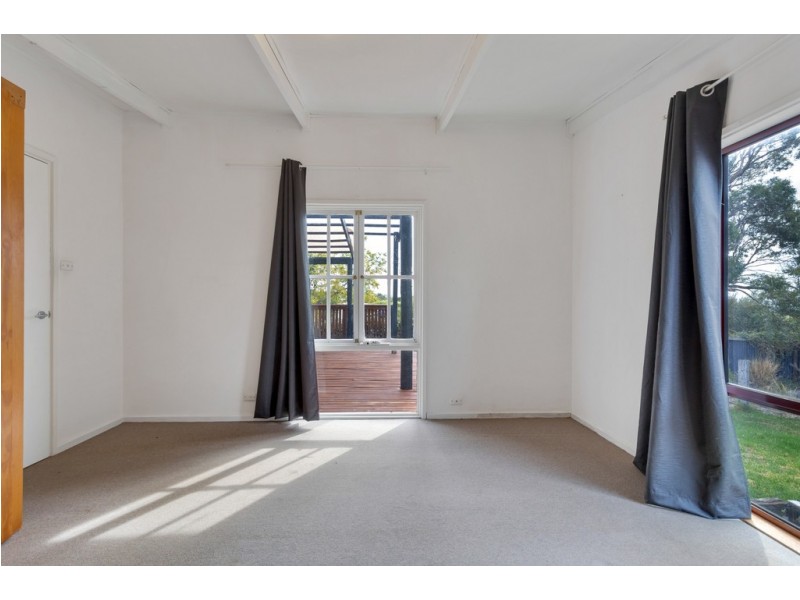 23 Dundee Street, Sellicks Beach SA 5174