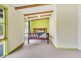 23 Dundee Street, Sellicks Beach SA 5174