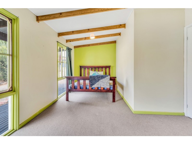 23 Dundee Street, Sellicks Beach SA 5174