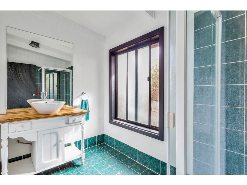 23 Dundee Street, Sellicks Beach SA 5174
