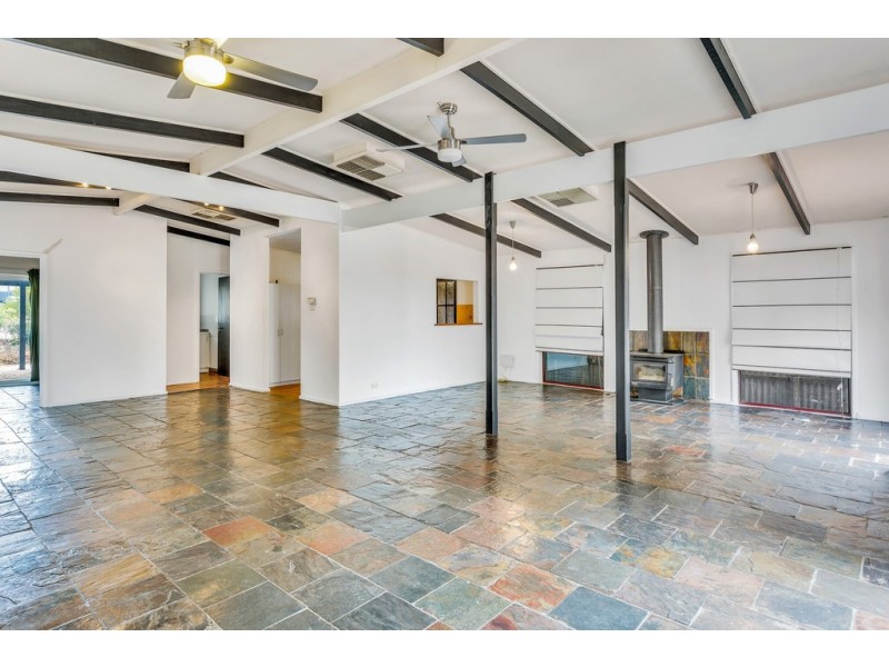 23 Dundee Street, Sellicks Beach SA 5174