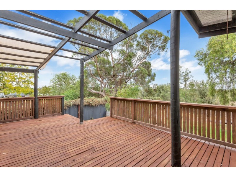 23 Dundee Street, Sellicks Beach SA 5174