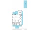 23 Dundee Street, Sellicks Beach SA 5174 Floorplan