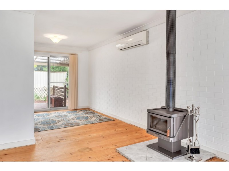 18 Mallen Street, Morphett Vale SA 5162