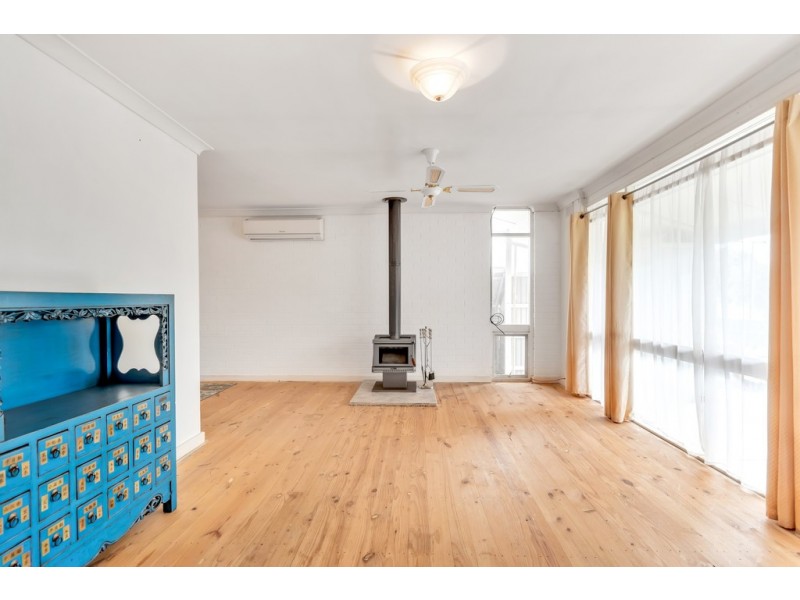 18 Mallen Street, Morphett Vale SA 5162