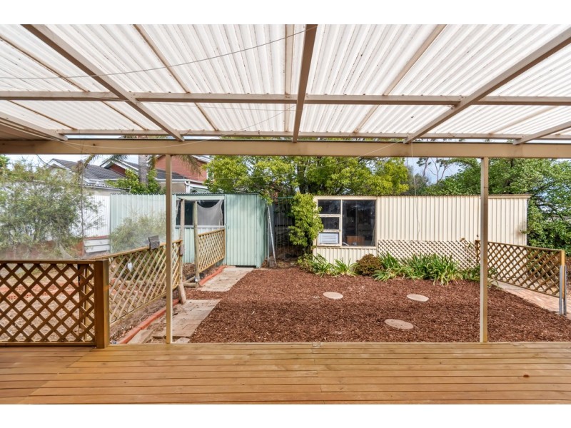 18 Mallen Street, Morphett Vale SA 5162