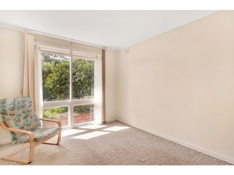 18 Mallen Street, Morphett Vale SA 5162