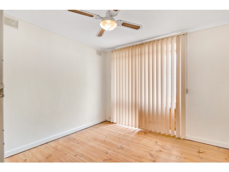 18 Mallen Street, Morphett Vale SA 5162