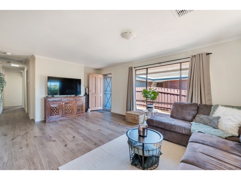 1/13 Roxy Court, Old Reynella SA 5161