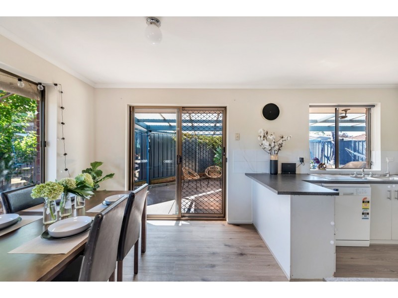 1/13 Roxy Court, Old Reynella SA 5161