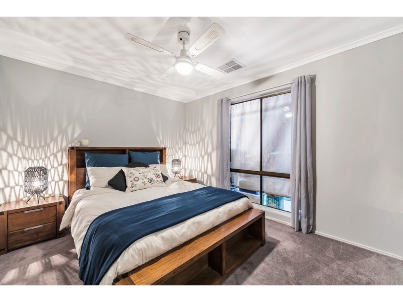 1/13 Roxy Court, Old Reynella SA 5161