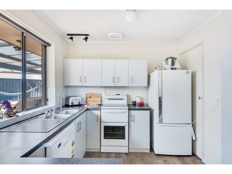 1/13 Roxy Court, Old Reynella SA 5161