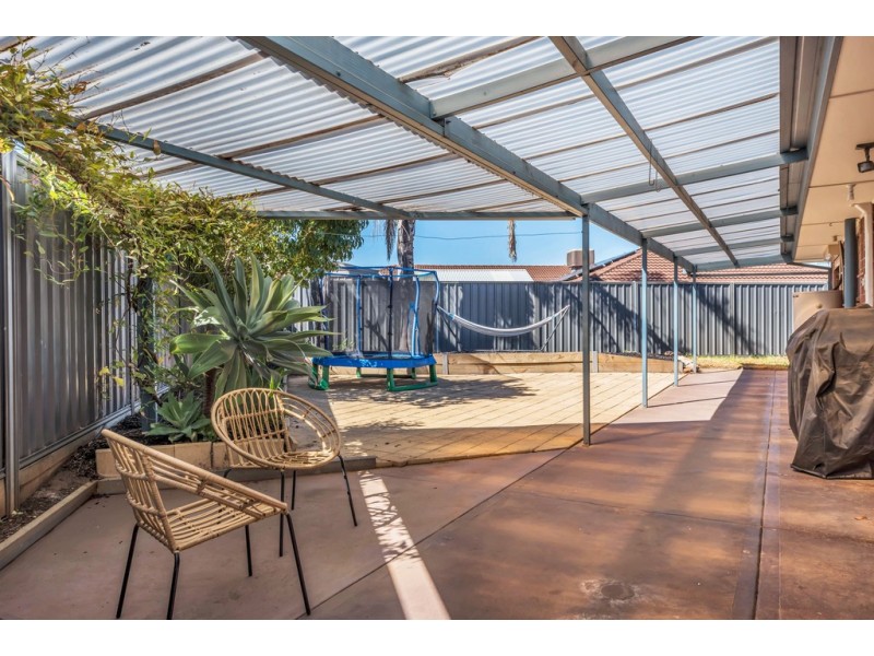 1/13 Roxy Court, Old Reynella SA 5161