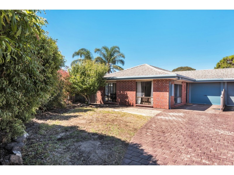 1/13 Roxy Court, Old Reynella SA 5161