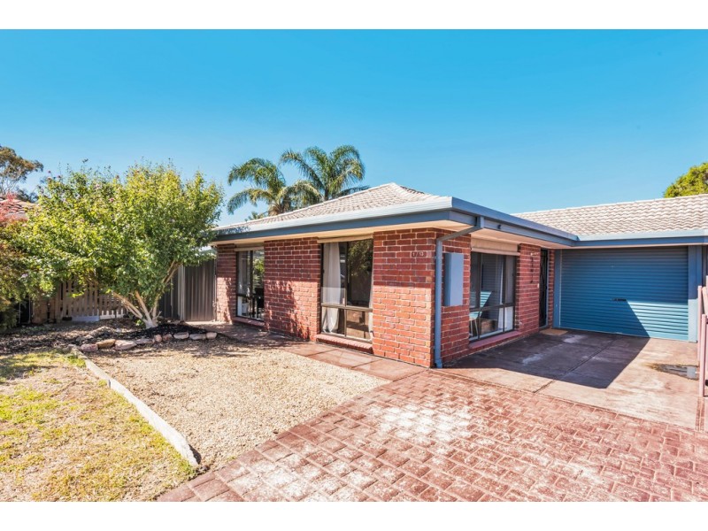 1/13 Roxy Court, Old Reynella SA 5161