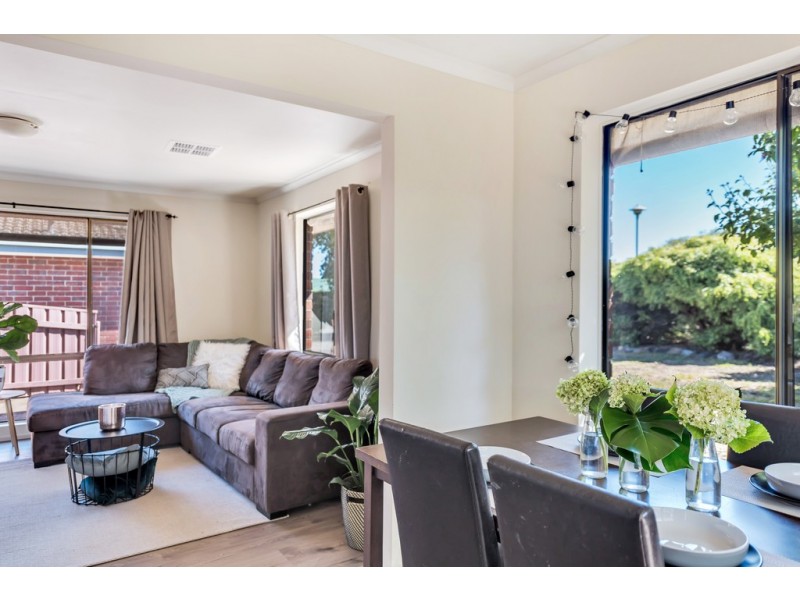 1/13 Roxy Court, Old Reynella SA 5161