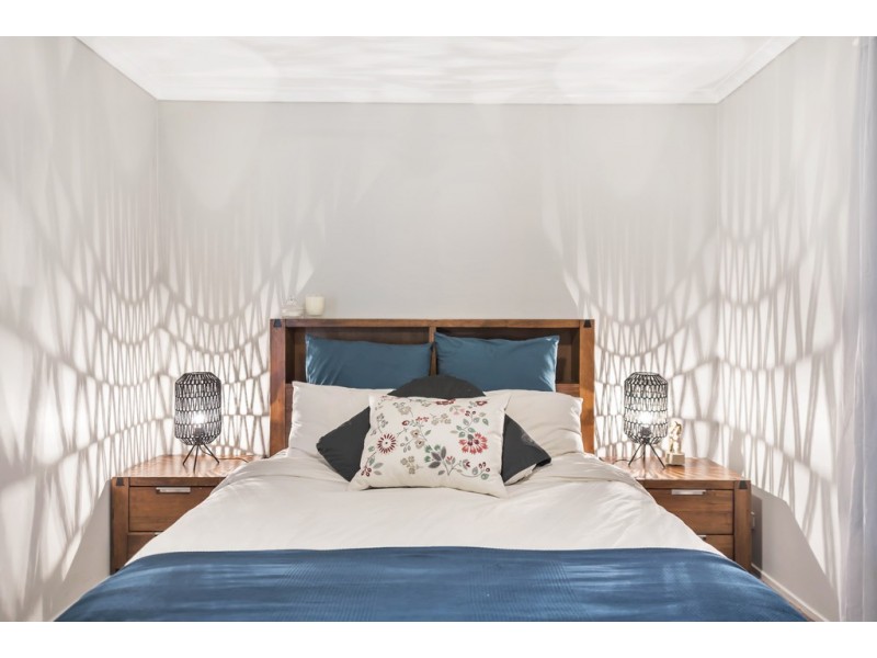 1/13 Roxy Court, Old Reynella SA 5161