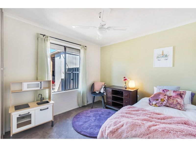 1/13 Roxy Court, Old Reynella SA 5161