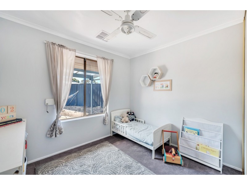 1/13 Roxy Court, Old Reynella SA 5161