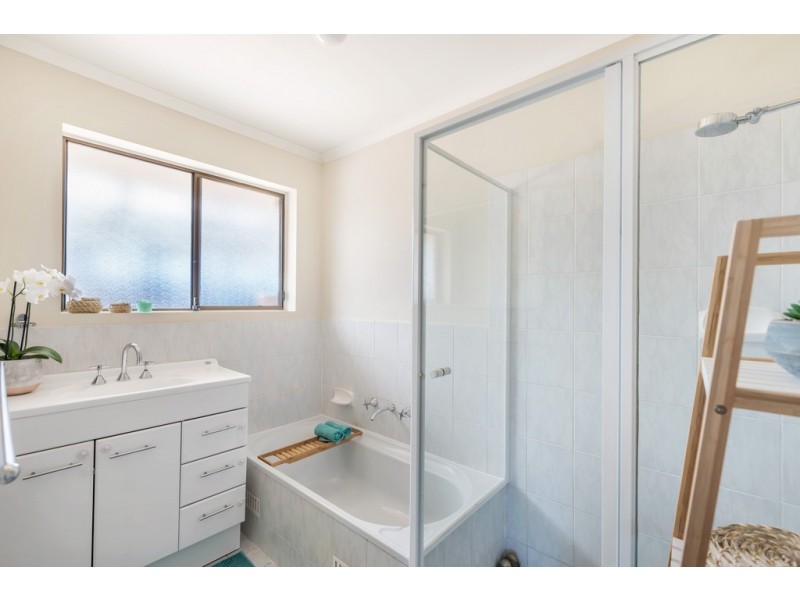 1/13 Roxy Court, Old Reynella SA 5161